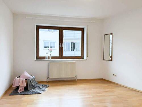 Schlafen - 