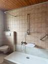 Bad/WC - 