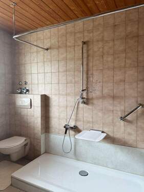 Bad/WC - 