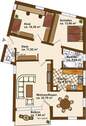 Grundriss OG - 
