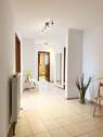 Diele - 