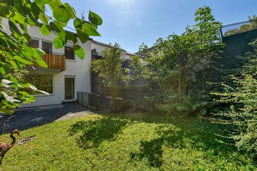 Garten & Haus v. N-W - 