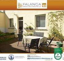 Falanga Immobilien-TOP solides und entwicklungsfähiges 4-FH zum fairen Preis in guter Mombacher Lage! - Mainz / Mombach