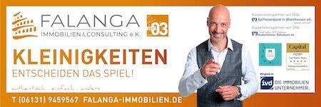 Signatur2024_450x152_300dpi _on office - 