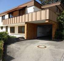 Provisionsfreier Bungalow mit Einliegerwohnung in BC - Mittelberg - Biberach