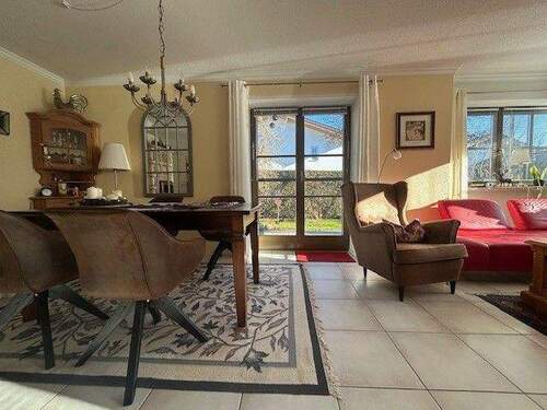 Wohn-Essbereich.jpg - 