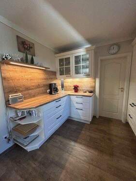 Moderne EBK Bild 1.jpg - 