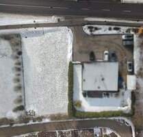 Attraktives Baugrundstück im Mischgebiet mit vielseitigen Nutzungsmöglichkeiten! - Maxhütte-Haidhof