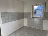 Küche - 