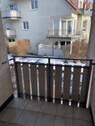 Balkon Sz. - 
