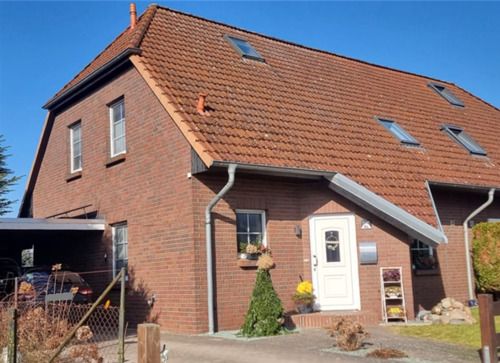 Titelbild ohne Markierung.png - Vermietete DHH in Banzkow Haus nahe Schwerin zu verkaufen