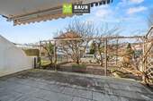 EG Terrasse - 
