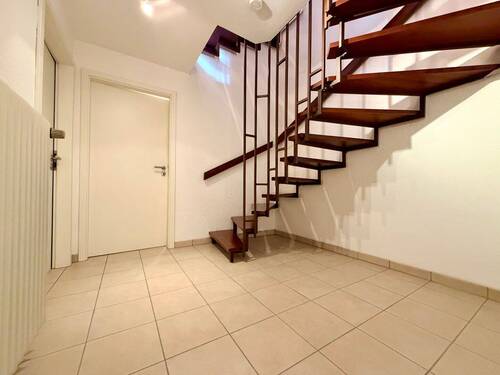 Kelleraufgang.jpeg - 