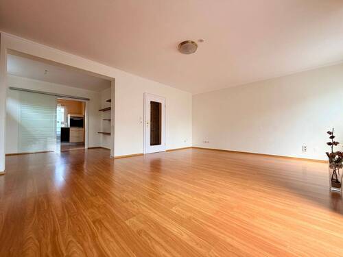 Wohnen und Essen.jpeg - 