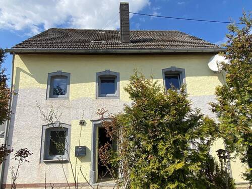 Bild 1 - Ohne Küche macht´s weniger Mühe!