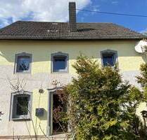 Ohne Küche macht´s weniger Mühe! - Bitburg / Mötsch