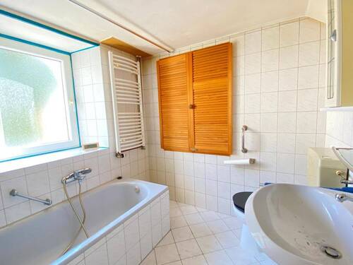 Bild 4 - Bauernhaus, Landhaus mit 91,00 m&sup2; in Bitburg / Mötsch zum Kaufen