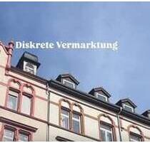 10431 - Möblierte 37 Apartments und Gastro im EG inkl Veranstaltungsraum - Bad Salzschlirf