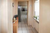 Flur1 / EG - 