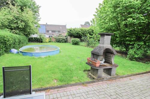 Garten1 - 