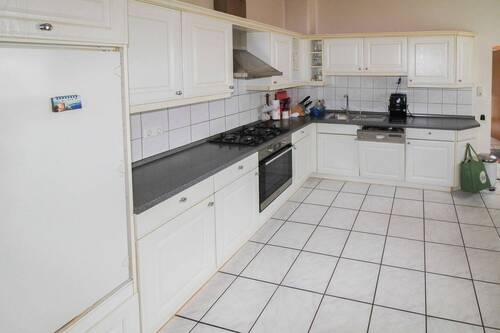 Kochen1 / EG - 