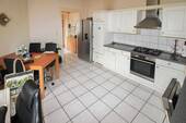 Kochen2 / EG - 