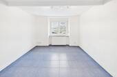 Zimmer - 