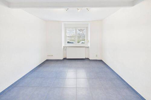 Zimmer - 