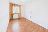 Zimmer - 