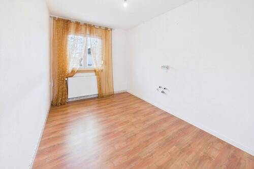 Zimmer - 