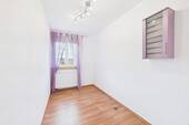 Zimmer - 