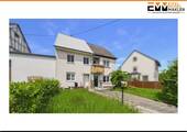 Ihr Haus in guten Händen - Reihenendhaus in ruhiger Lage - 259.000,00&nbsp;EUR Kaufpreis, ca.&nbsp; 146,80&nbsp;m&sup2;&nbsp;Wohnfl&auml;che