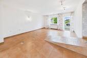 Wohnbereich - 