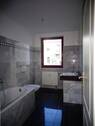 Modernes Badezimmer - 