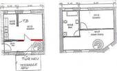 Blumen16HH_2R_66,20qm - 