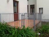 2014-05-13 09.09.01 - 2 Zimmer Etagenwohnung zur Miete in Görlitz