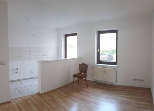 106973_20170829_141050 - Etagenwohnung mit 66,00 m&sup2; in Görlitz zur Miete