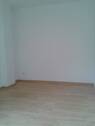 2014-05-13 09.04.48 - 