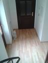 2014-05-13 09.06.04 - 