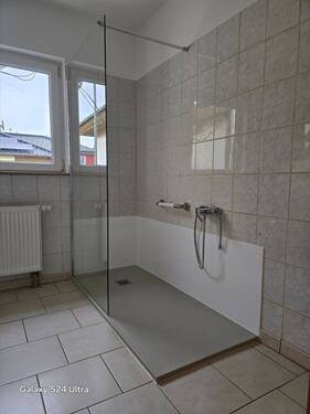 Bad/ Dusche - 