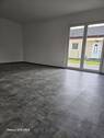 WZ/ Terrassenzugang - 