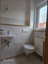 Gäste WC - 
