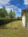 Strassenansicht - Bungalow mit 90,00 m² in Panketal zum Kaufen