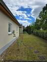 Haus Strassenansicht - 