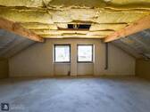 Speicherraum - 