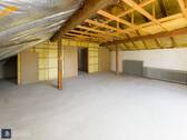 Speicherraum - 