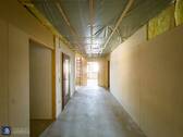 Speicherraum - 