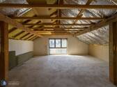 Speicherraum - 