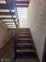 Treppenhaus EG/1.OG - 