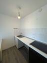 Küche - 3 Zimmer Etagenwohnung zum Kaufen in Saarlouis